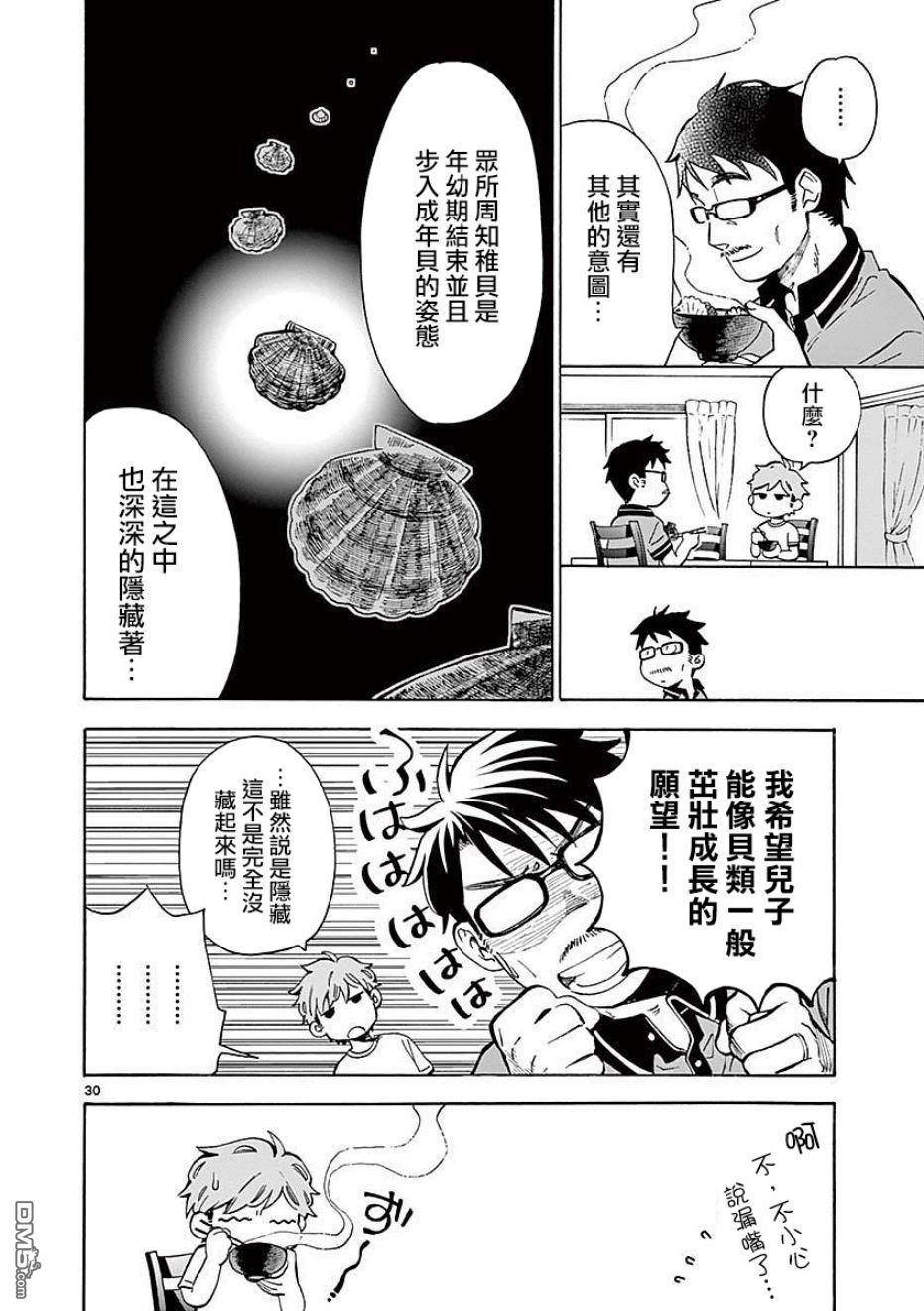 第30页