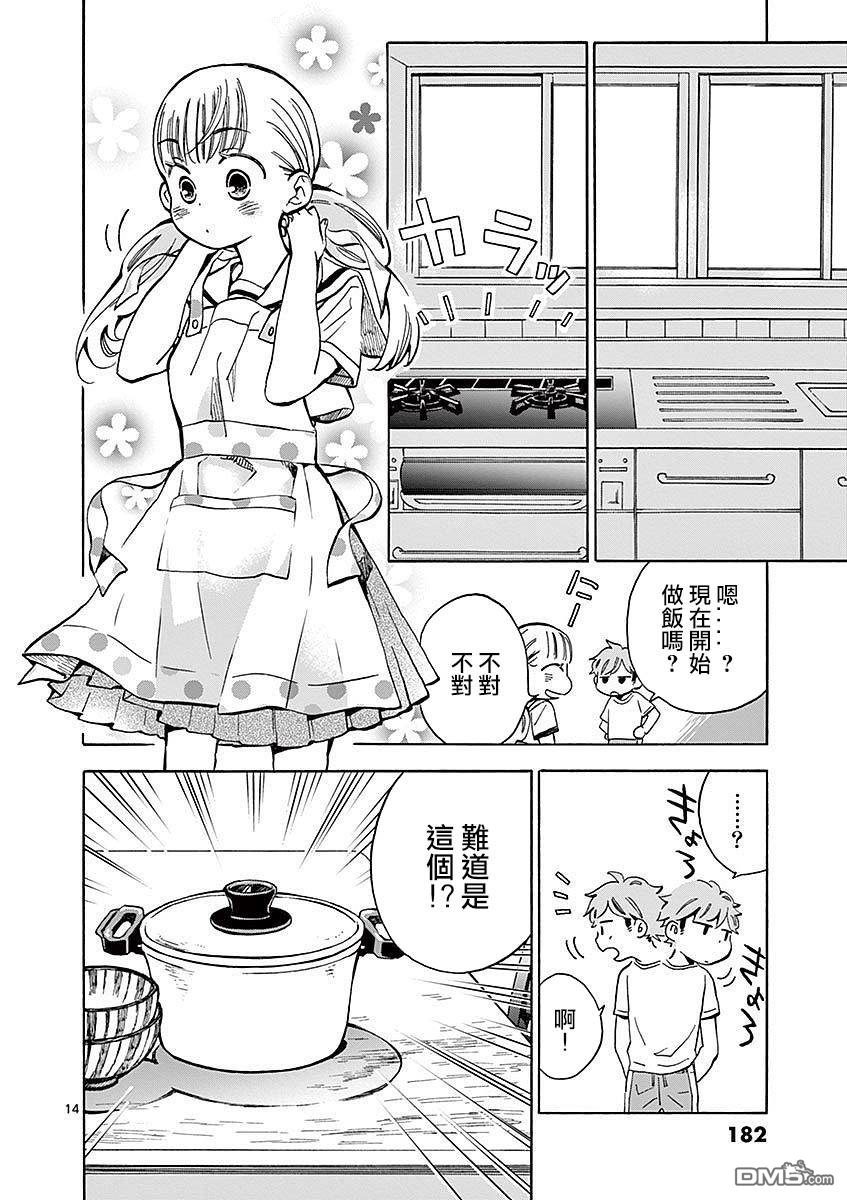 第14页