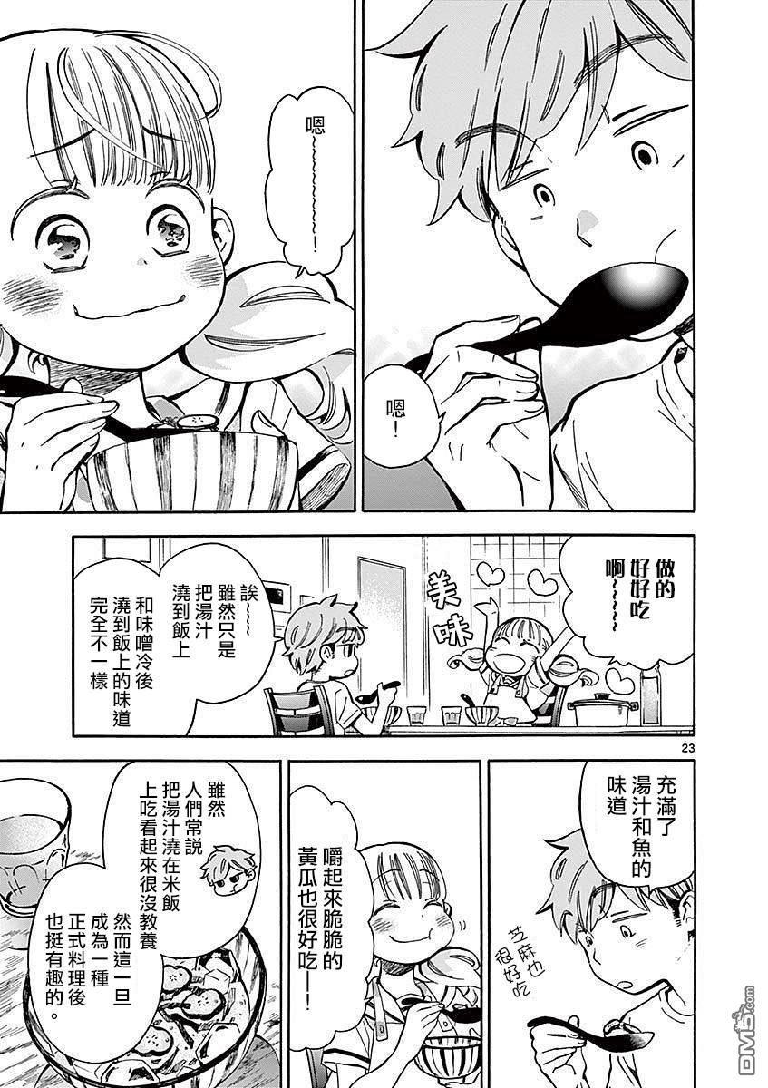 第23页