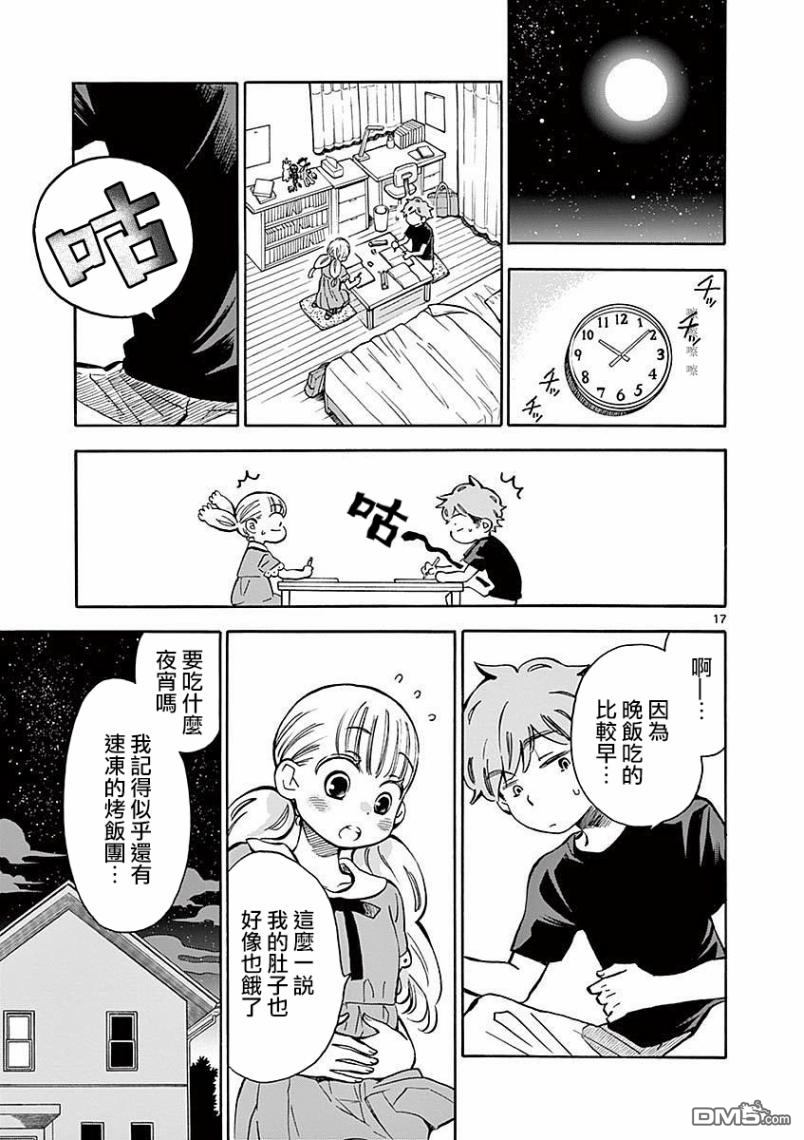 第17页