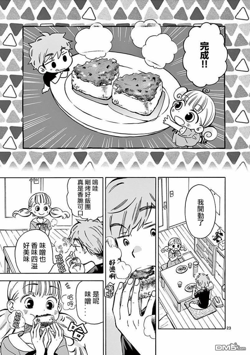 第23页
