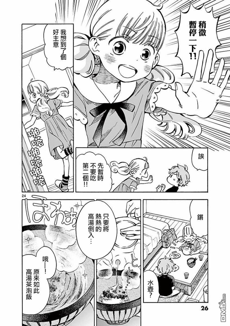 第24页