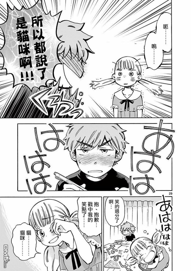 第29页