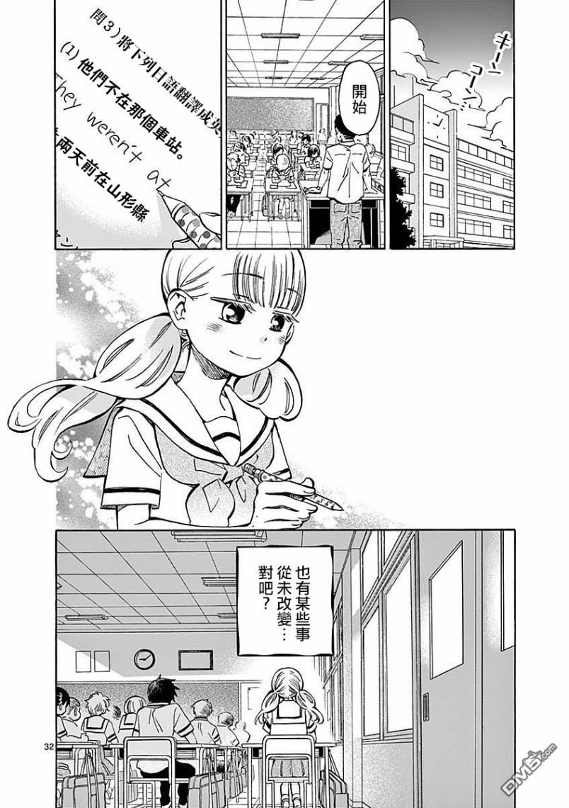 第32页