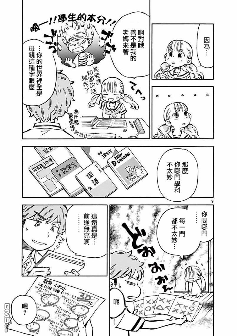 第9页