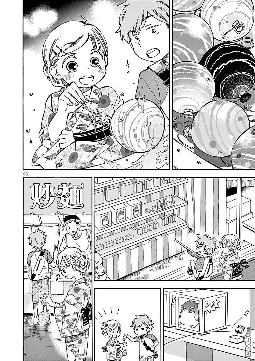 第20页