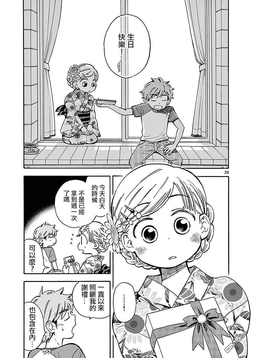 第29页