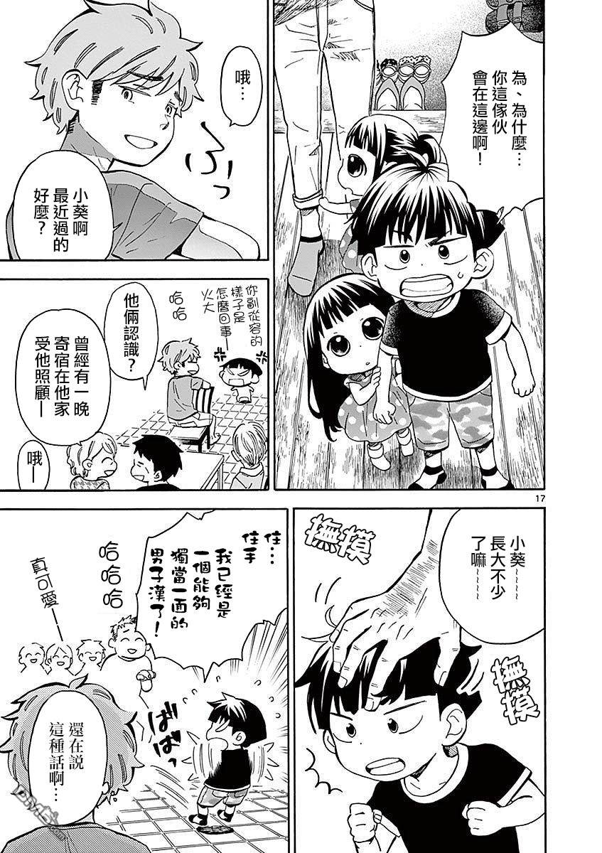 第18页