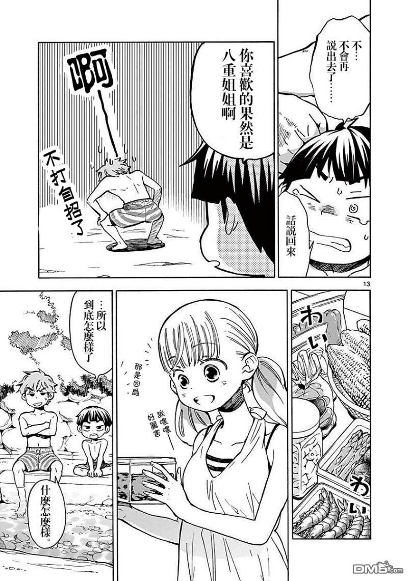 第13页