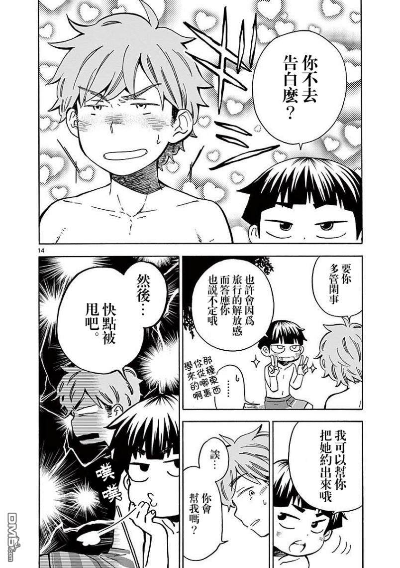 第14页