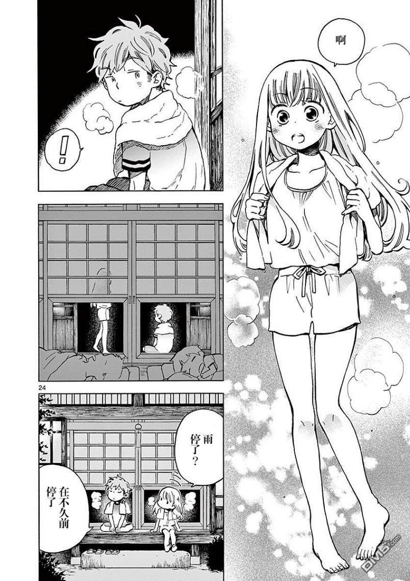 第24页