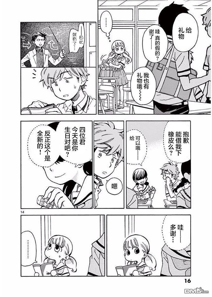 第18页