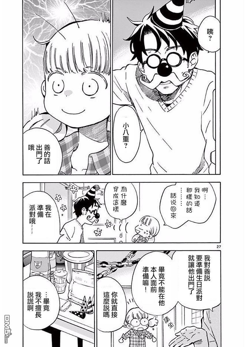 第27页