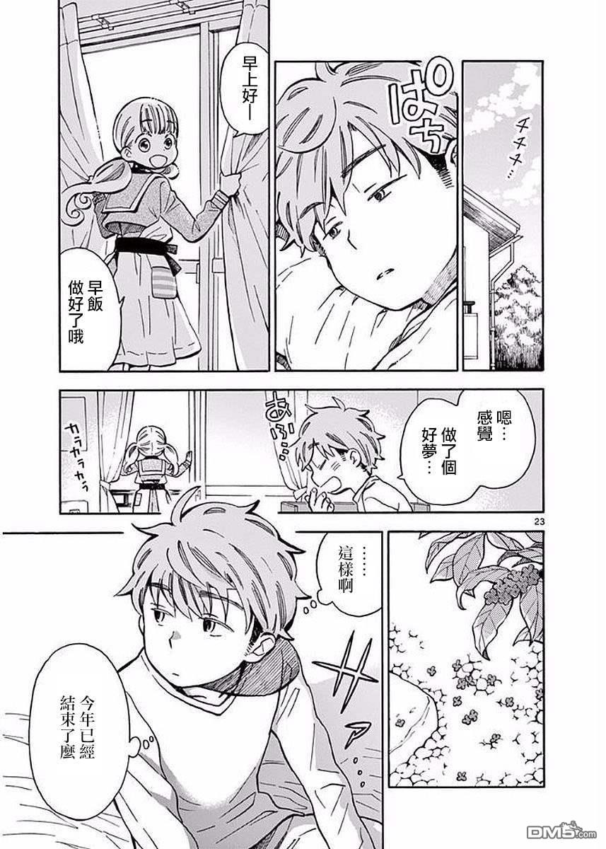 第23页