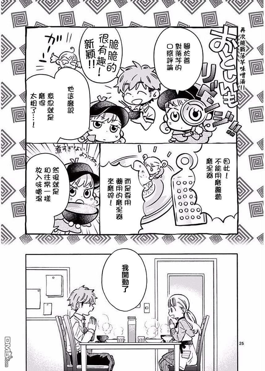 第25页