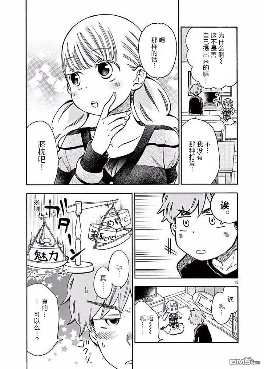 第13页