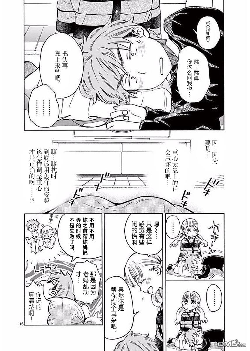 第16页