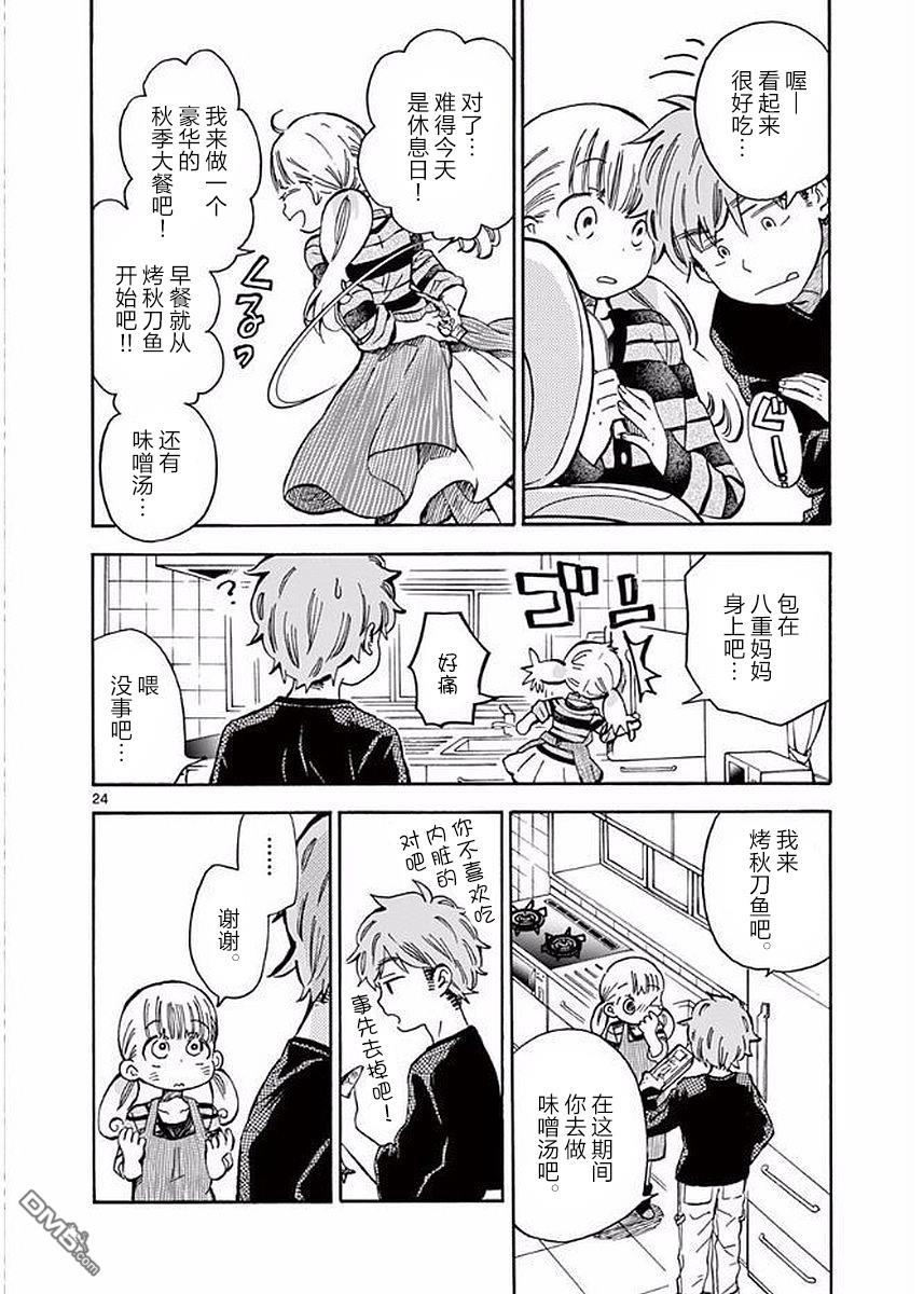 第24页