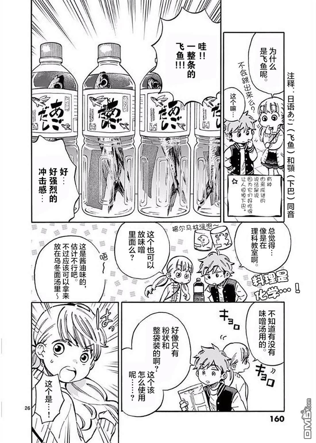 第26页