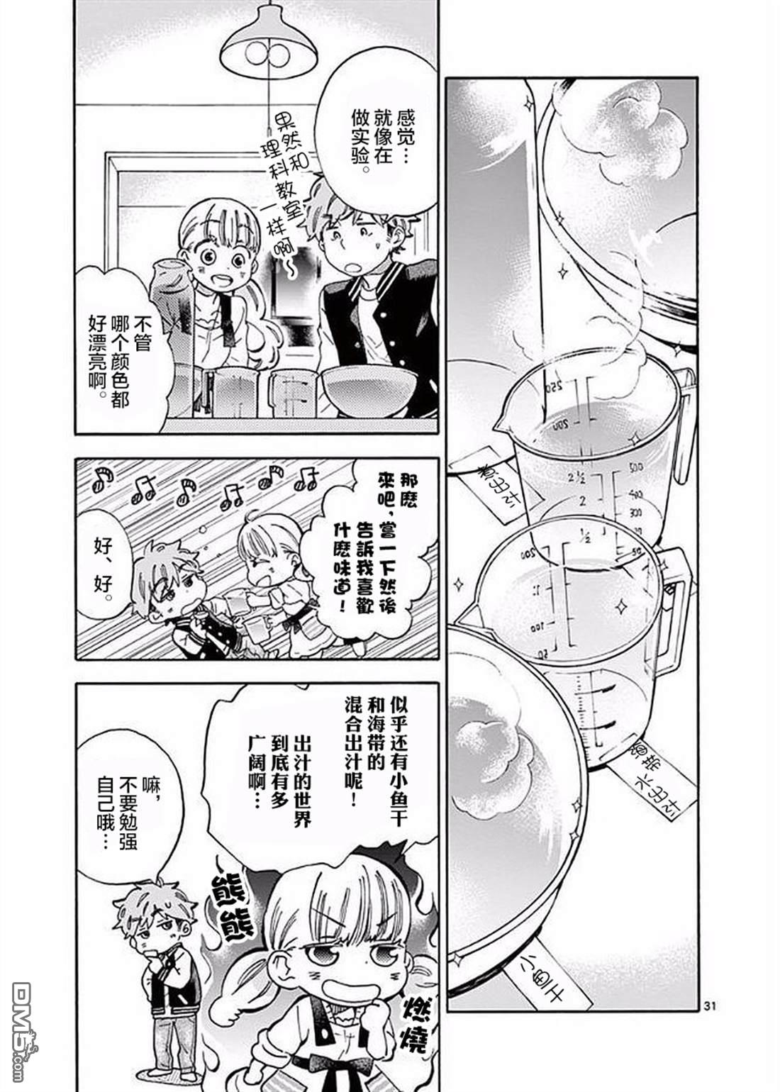 第31页