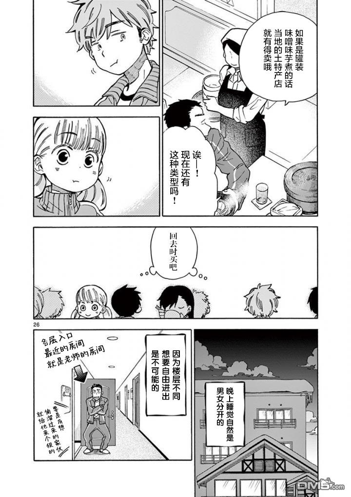 第31页