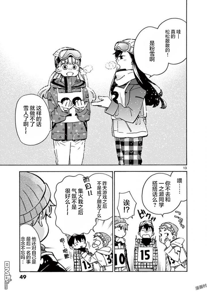 第13页