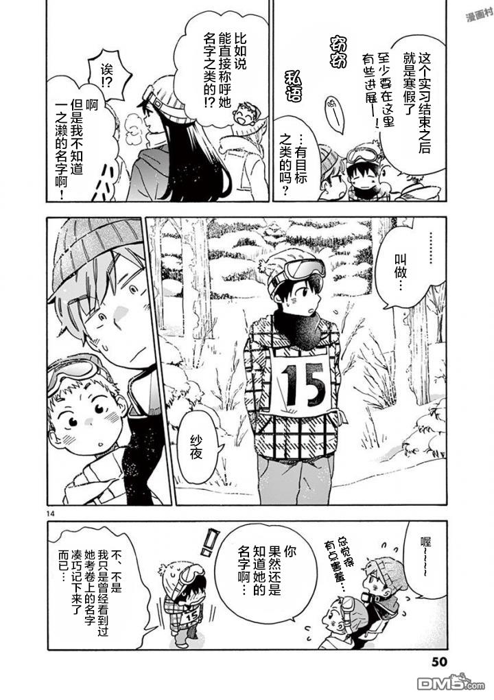 第14页
