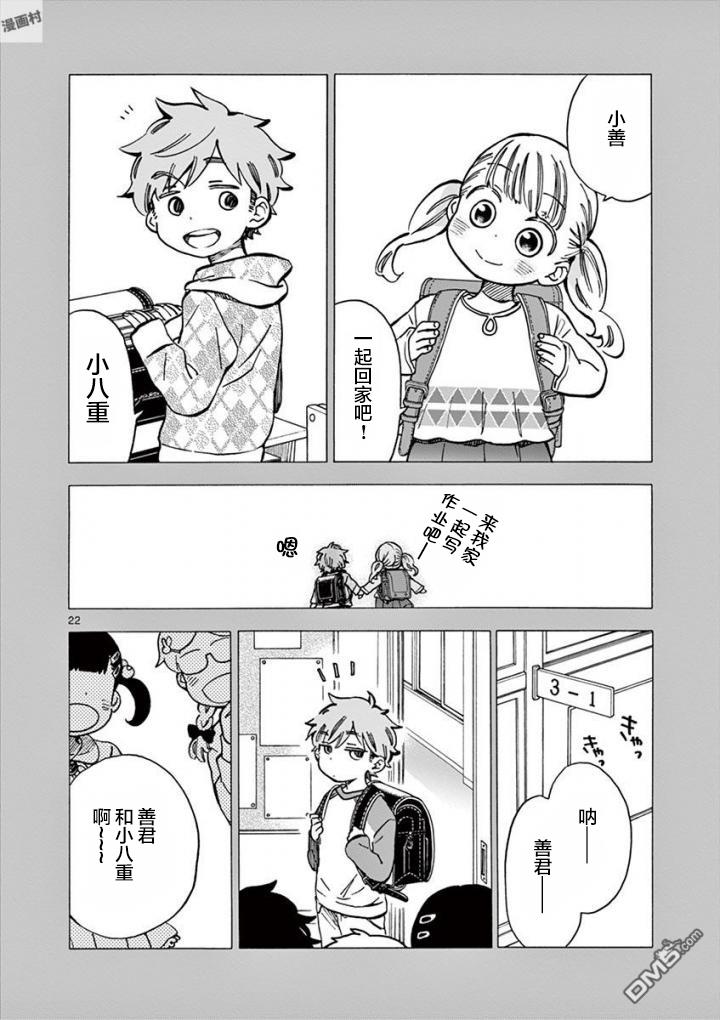 第22页