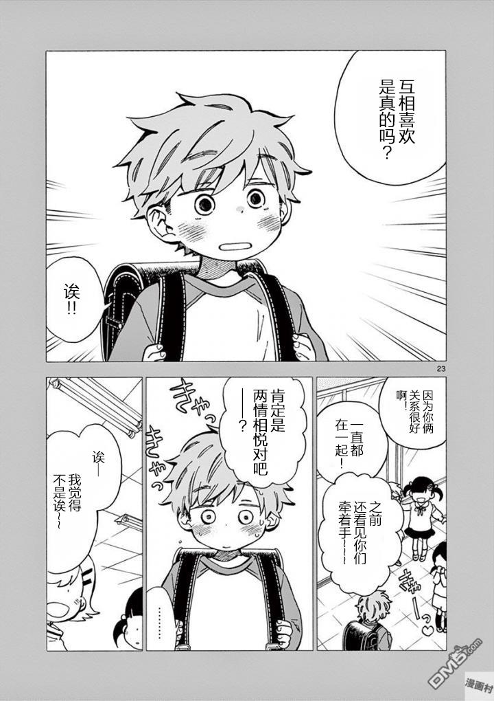 第23页
