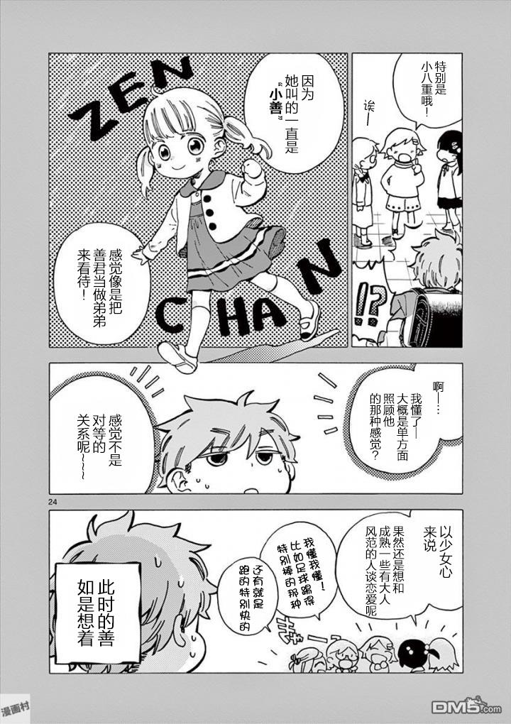 第24页