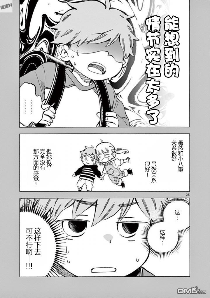 第25页