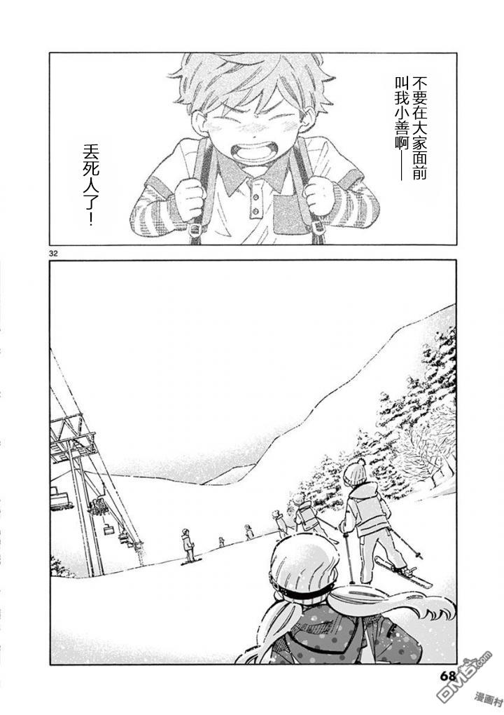 第32页