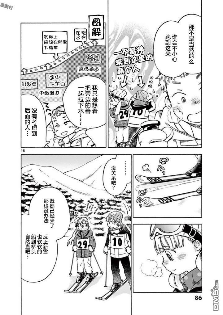 第18页