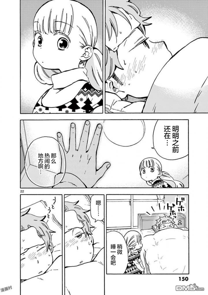 第22页