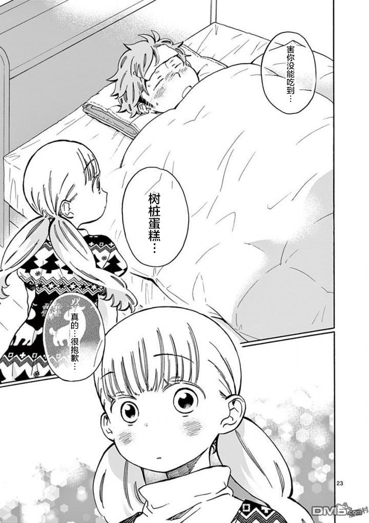 第23页