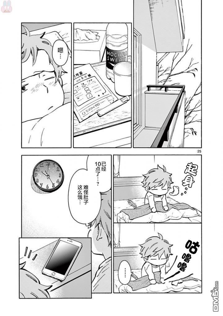 第25页
