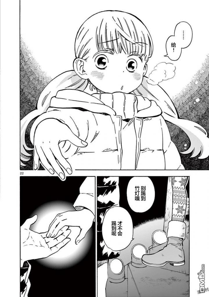 第22页