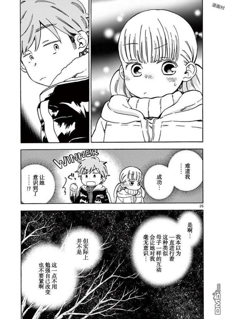 第25页