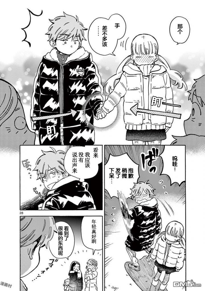 第28页