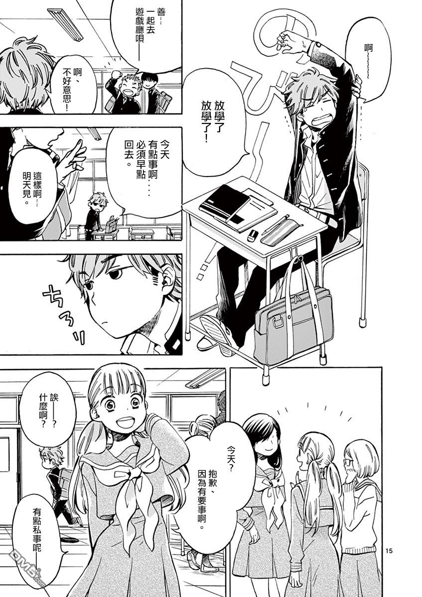 第15页