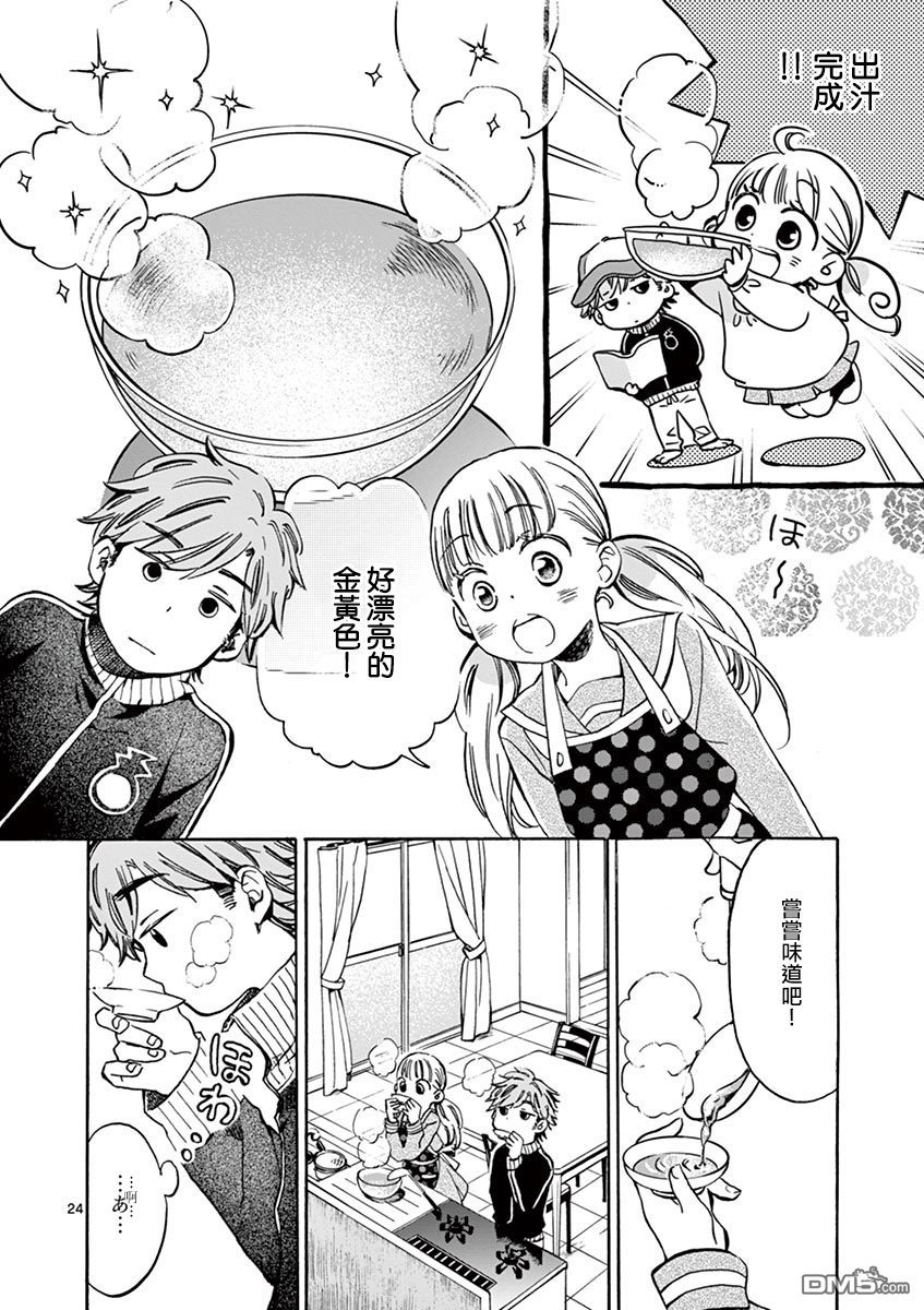 第24页