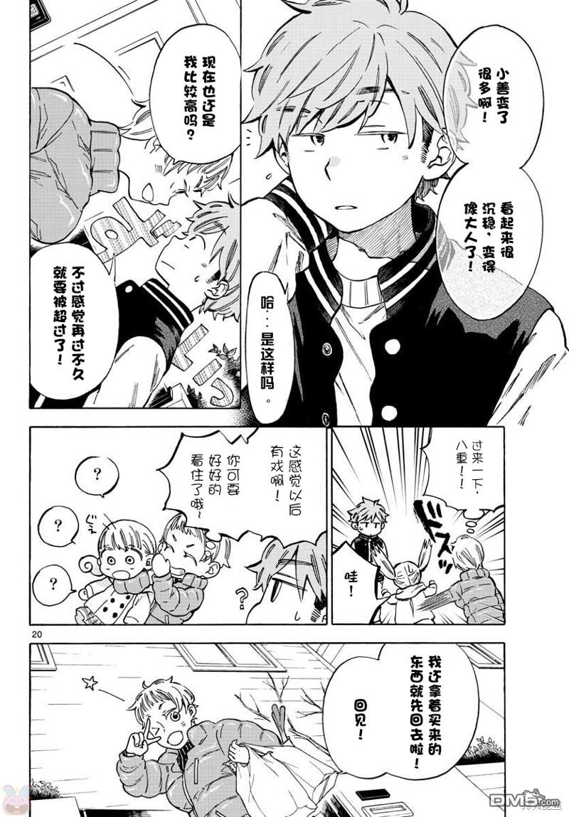第20页