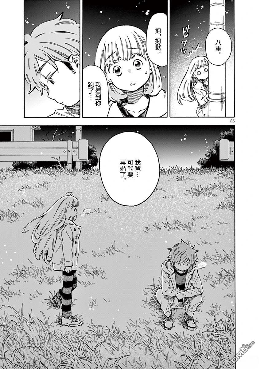 第25页