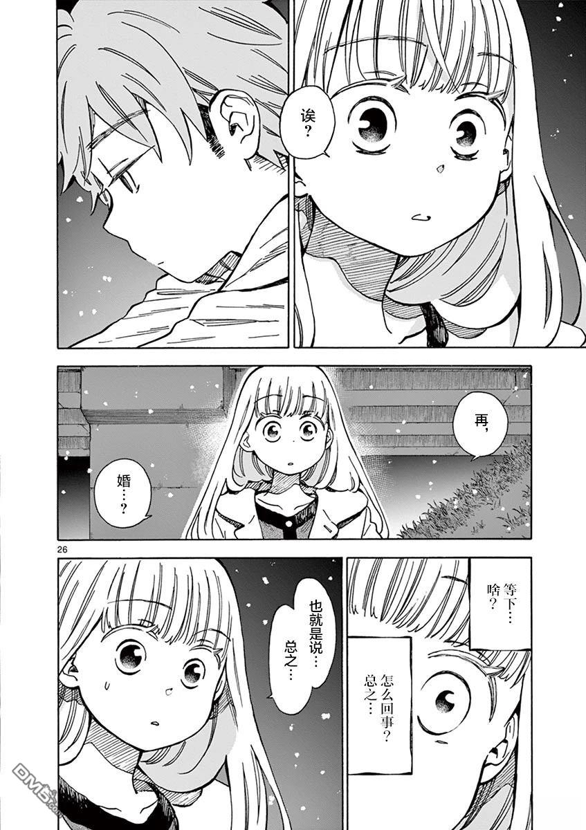 第26页
