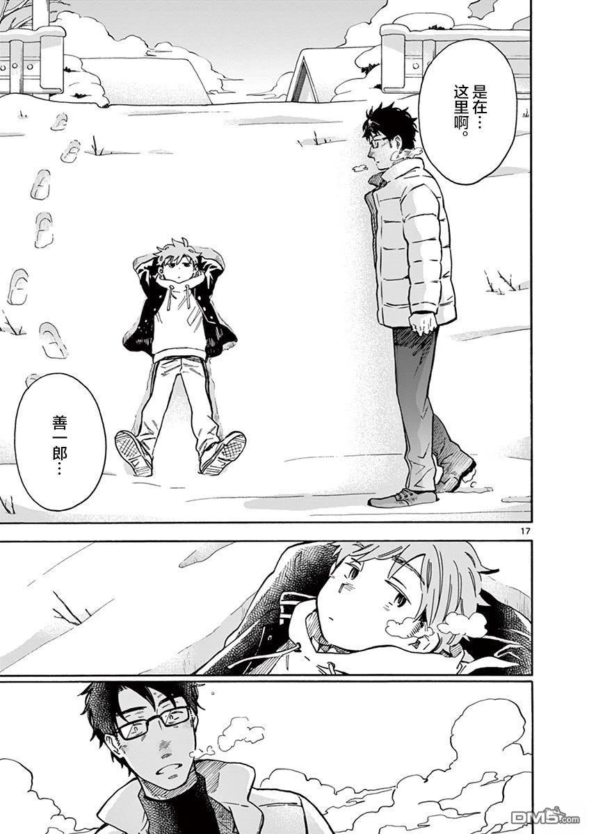 第17页