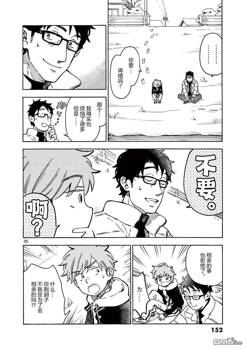 第20页
