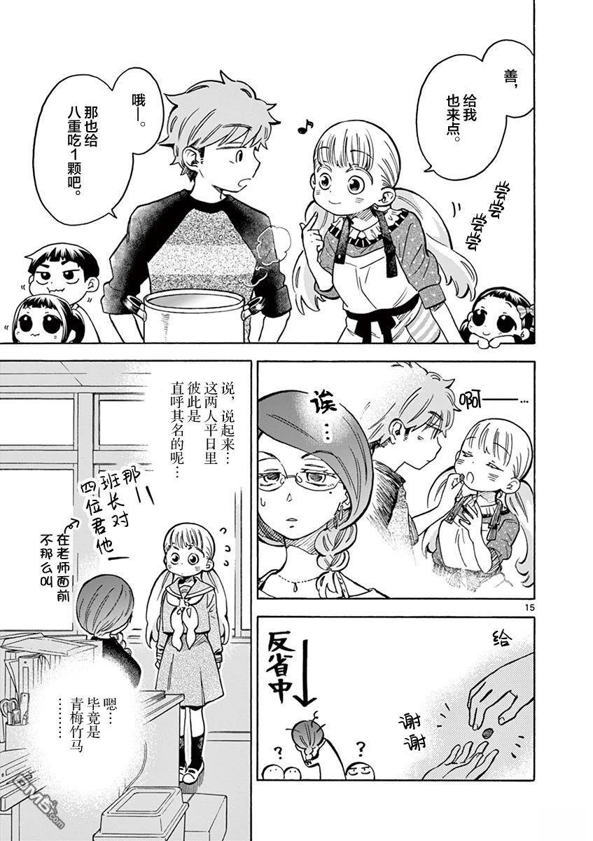 第15页