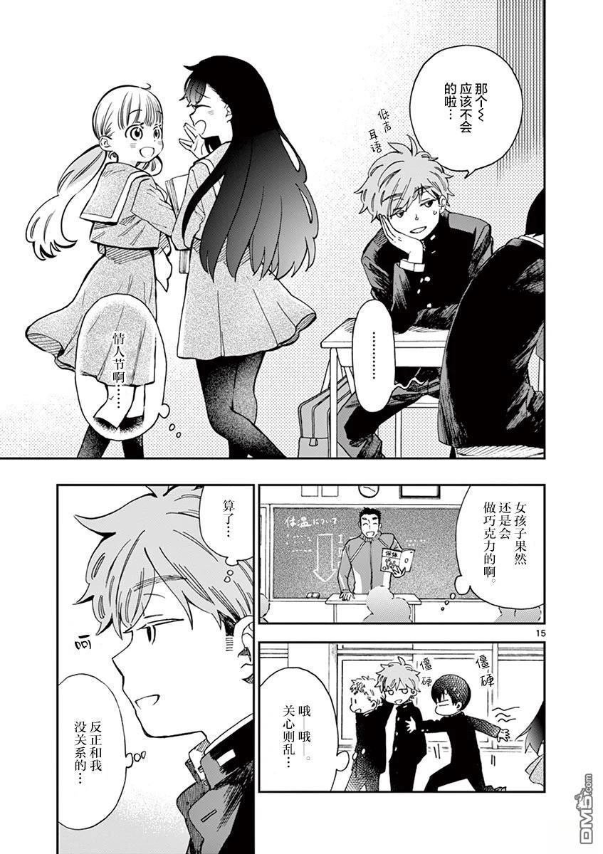 第15页