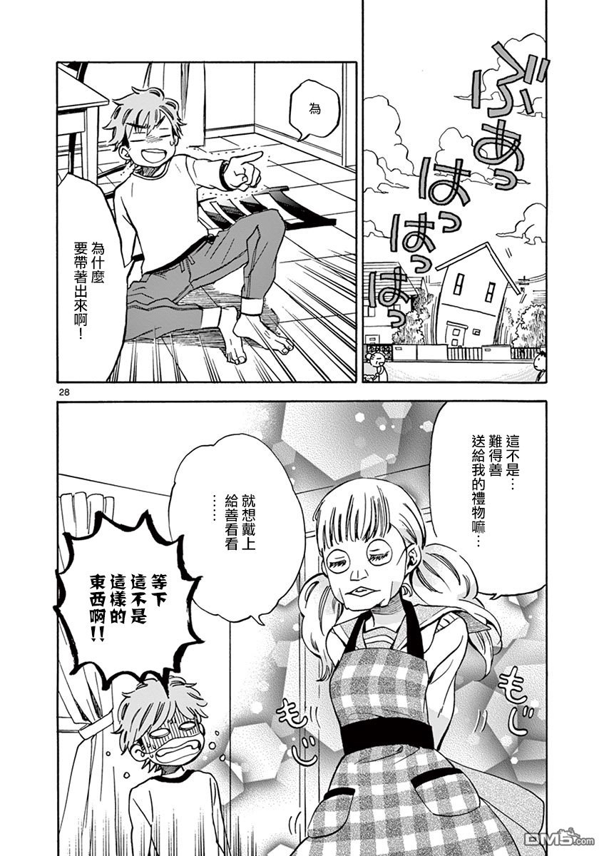 第26页