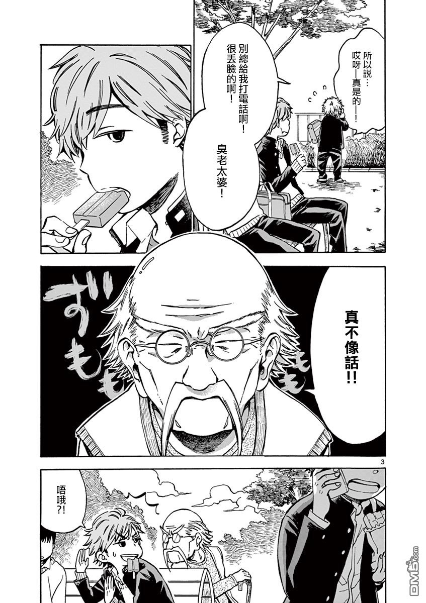 第3页